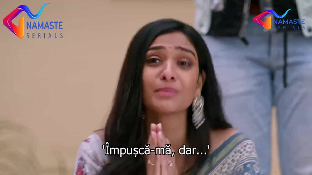 Bhagya Lakshmi - Episode 344