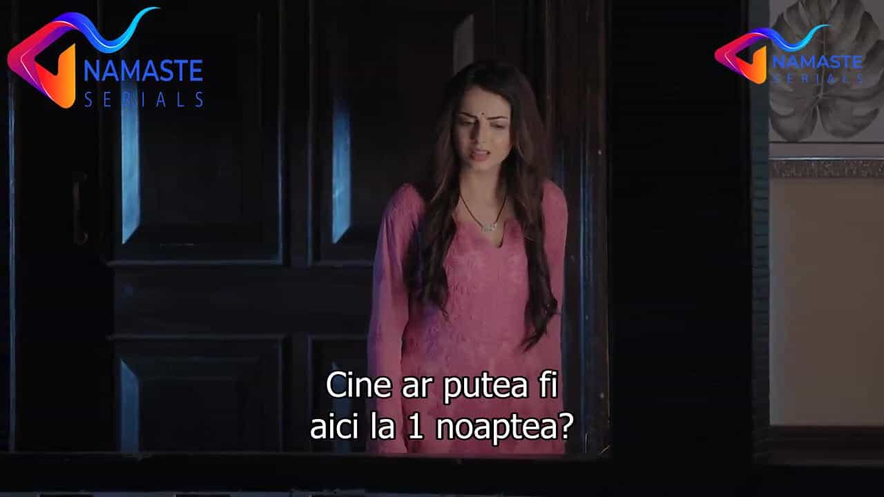 Maitree - Episode 178