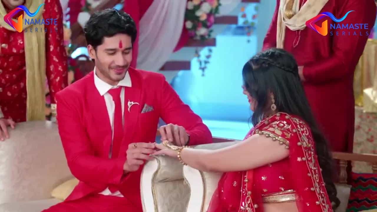 Mithai - Episode 28