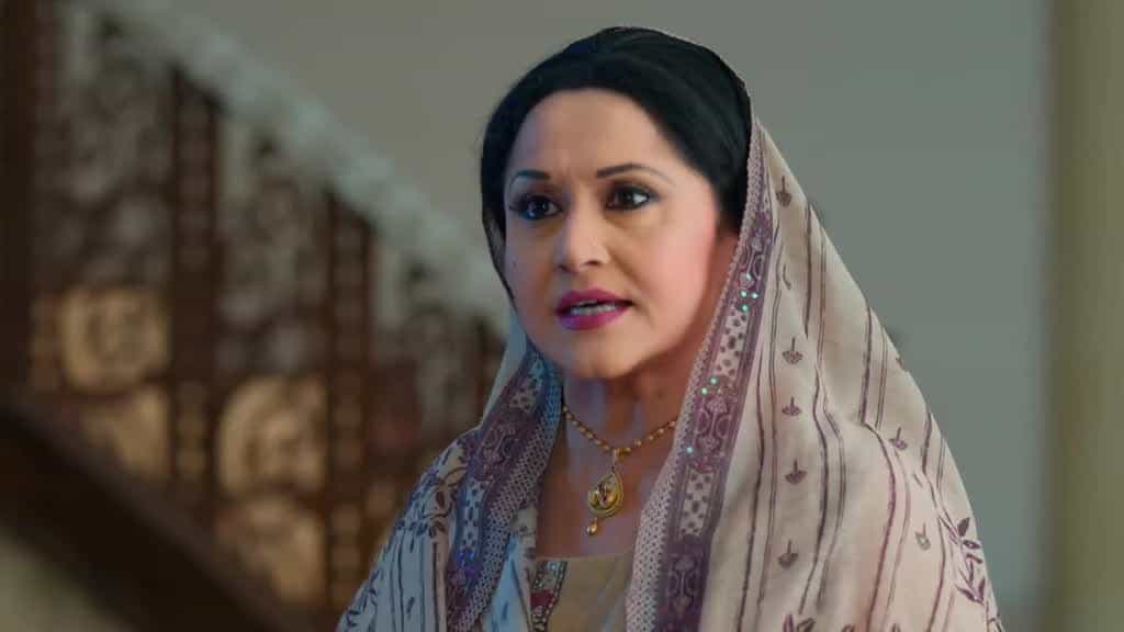 Rabb Se Hai Dua - Episode 230