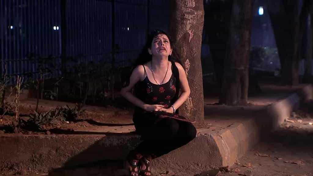 Suflete Pereche - Episode 1018