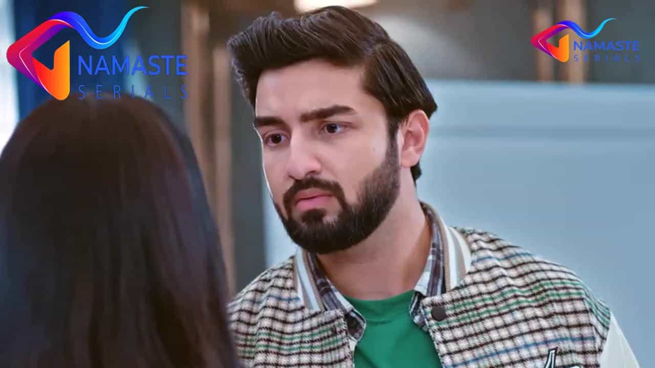 Bhagya Lakshmi - Episode 644