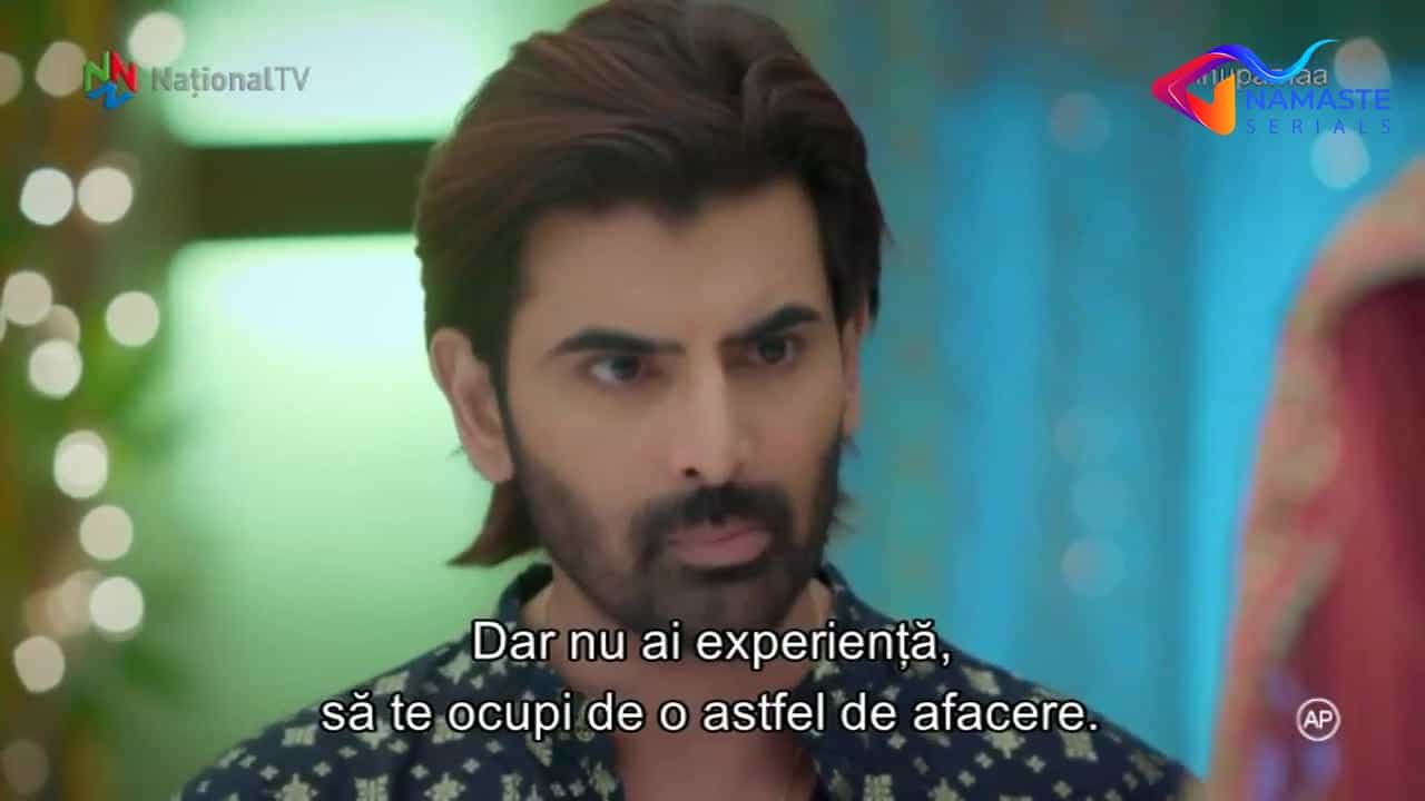 Anupama - Episode 334
