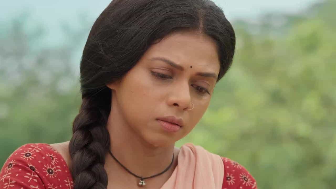 Maati Se Bandhi Dor - Episode 30
