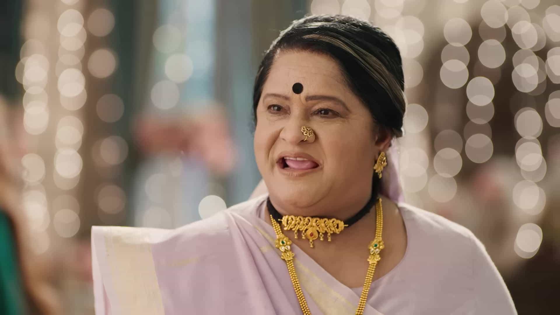 Sindoor Ki Keemat - Episode 40