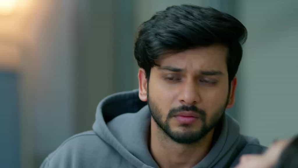 Rabb Se Hai Dua - Episode 282