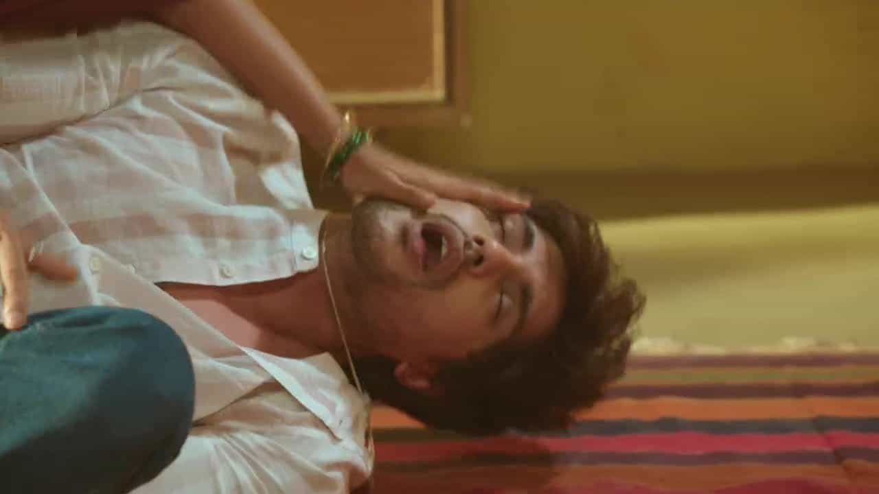 Maati Se Bandhi Dor - Episode 131