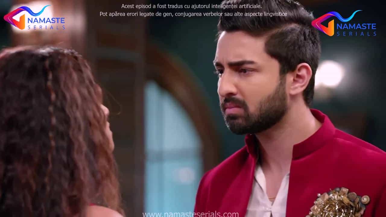 Bhagya Lakshmi - Episode 79