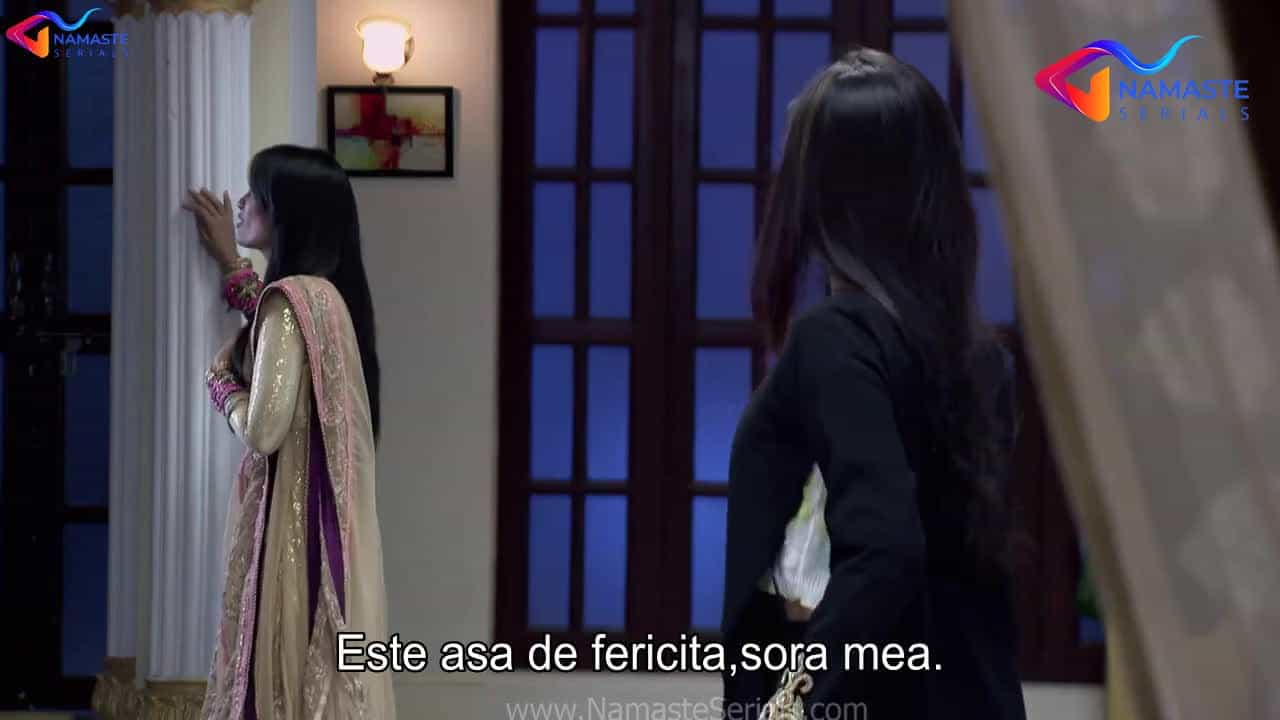 Qubool Hai - Episode 472