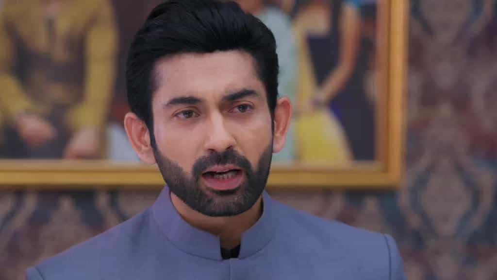 Jaane Anjaane Hum Mile - Episode 181