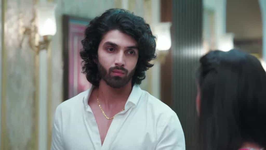 Jaane Anjaane Hum Mile - Episode 157
