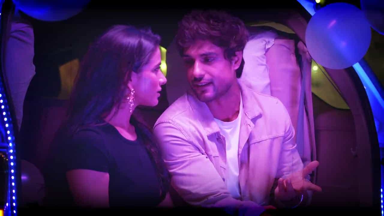 Maati Se Bandhi Dor - Episode 97