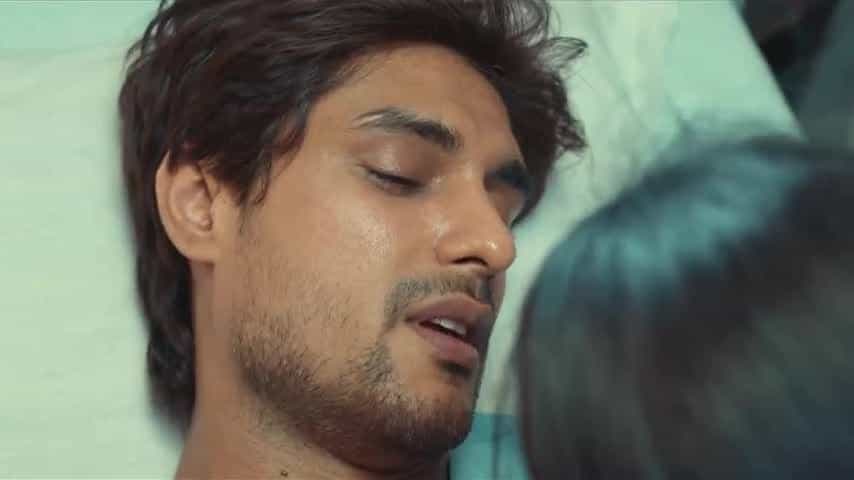 Maati Se Bandhi Dor - Episode 209