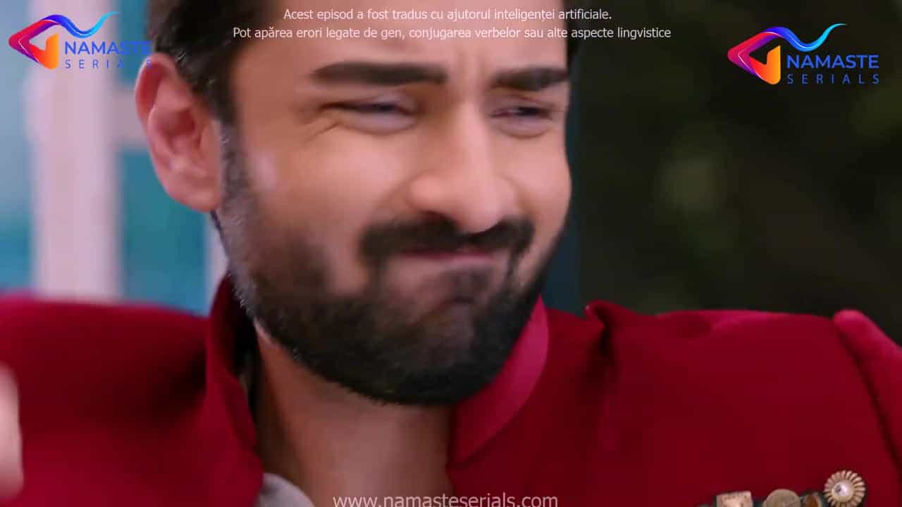Bhagya Lakshmi - Episode 81