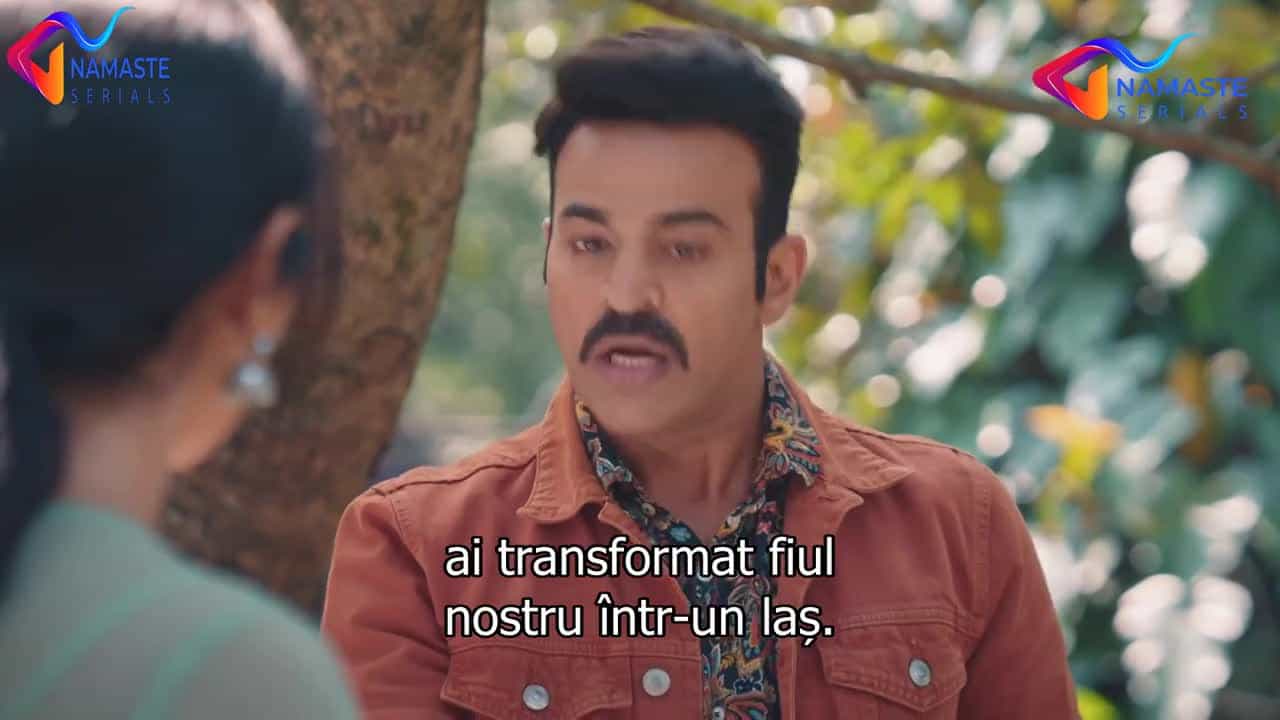 Keh Doon Tumhein - Episode 57
