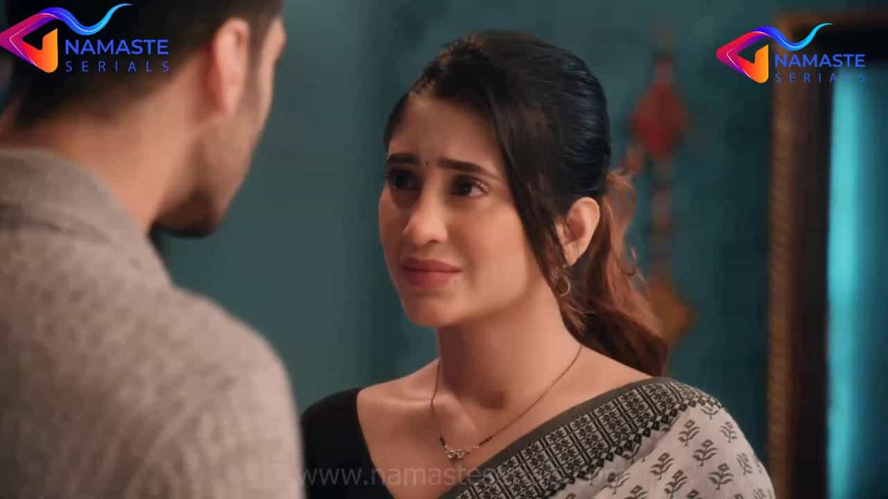Barsatein - Mausam Pyar Ka - Episode 145