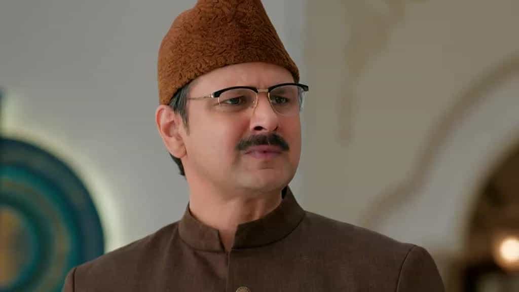 Rabb Se Hai Dua - Episode 162