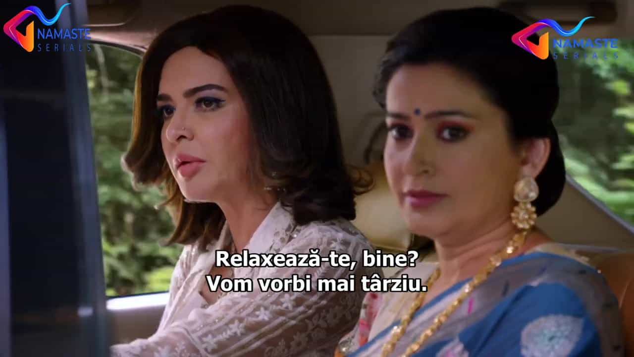 Bhagya Lakshmi - Episode 227