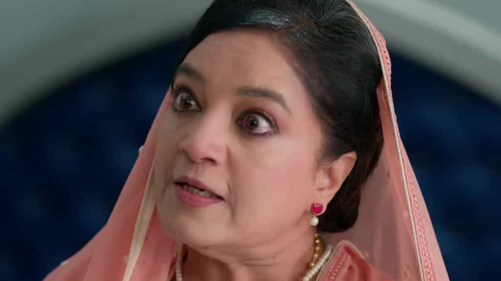 Rabb Se Hai Dua - Episode 157