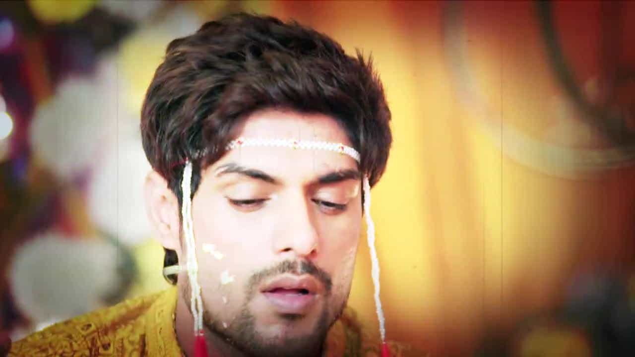 Maati Se Bandhi Dor - Episode 58