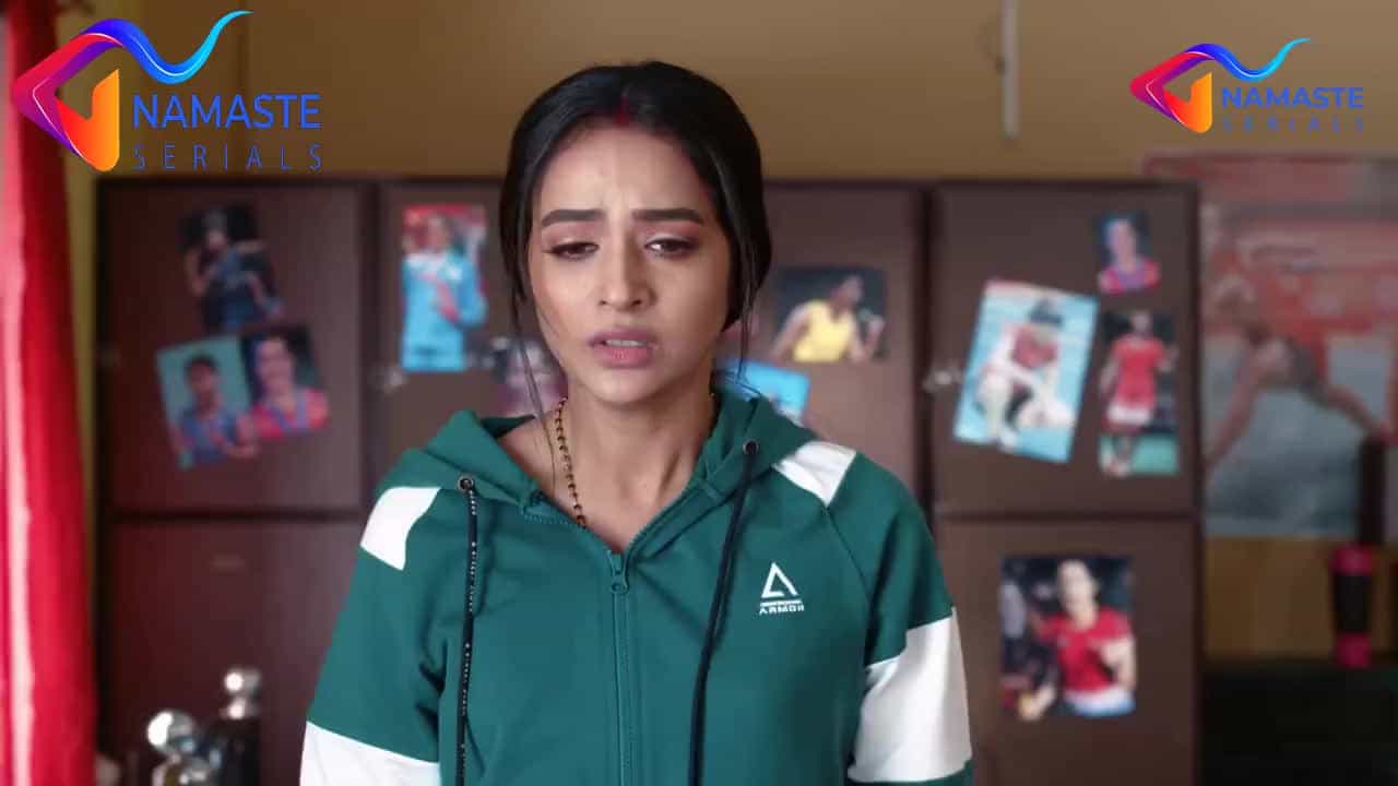 Rishton ka Manjha - Episode 101
