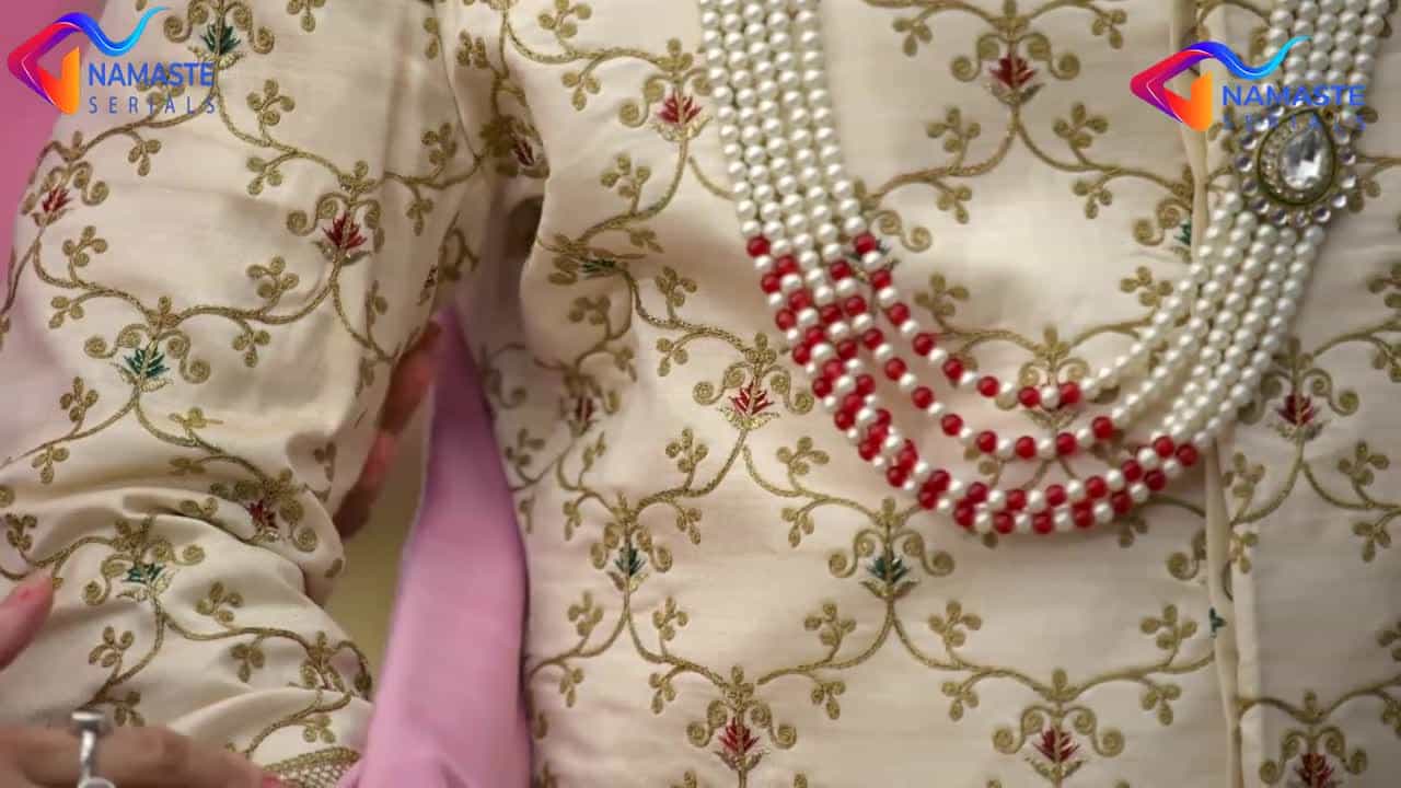 Miley Jab Hum Tum - Season 1 Episode 13