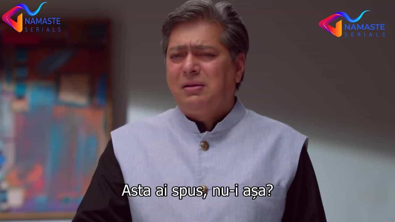 Ghum Hai Kisikey Pyaar Meiin - Episode 449