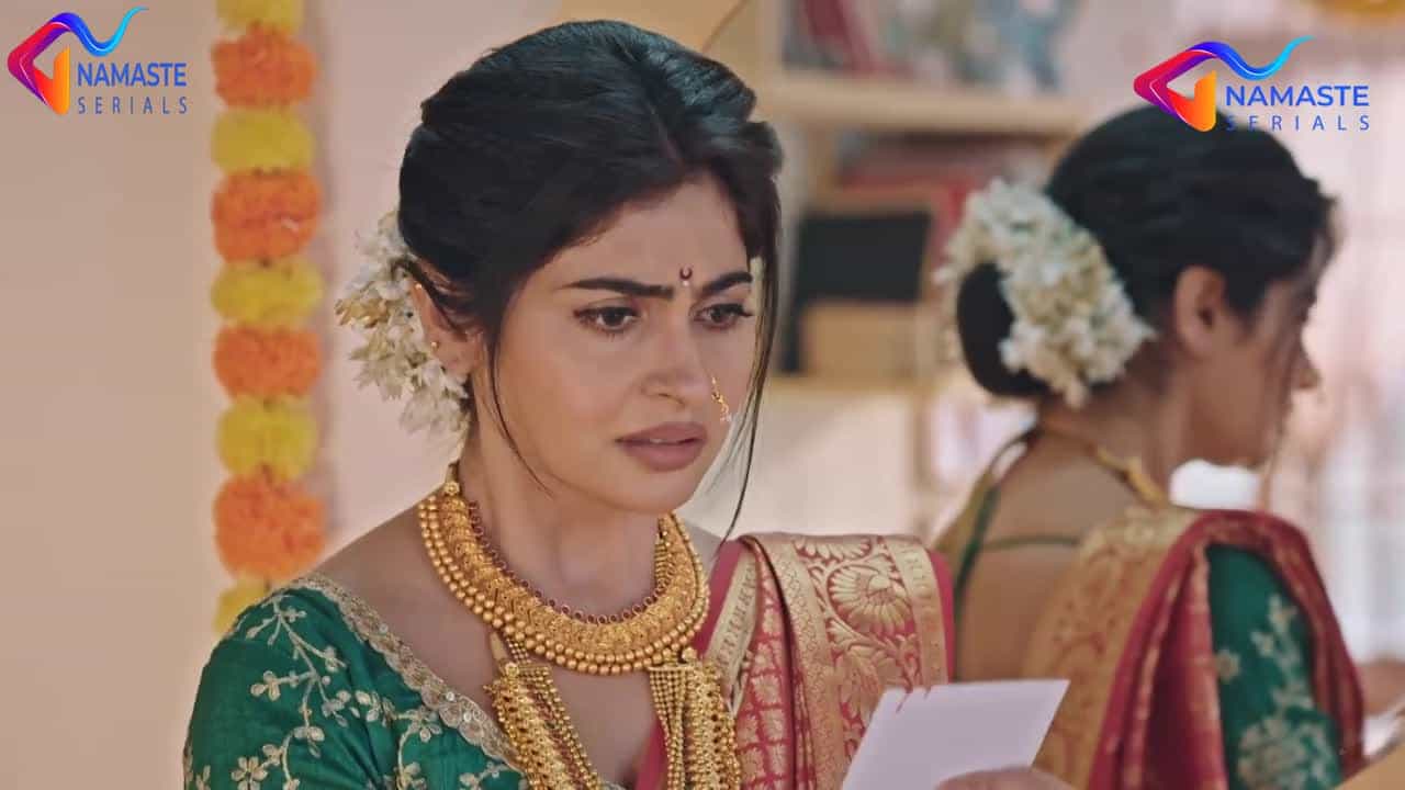 Keh Doon Tumhein - Episode 75