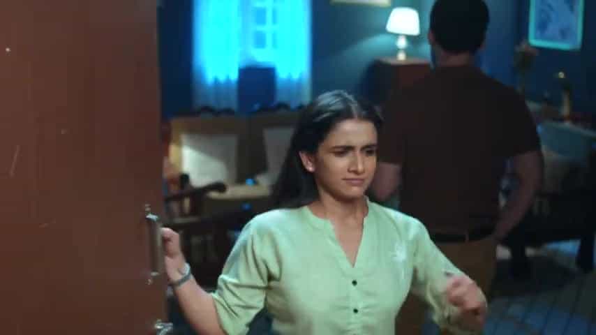 Maati Se Bandhi Dor - Episode 220