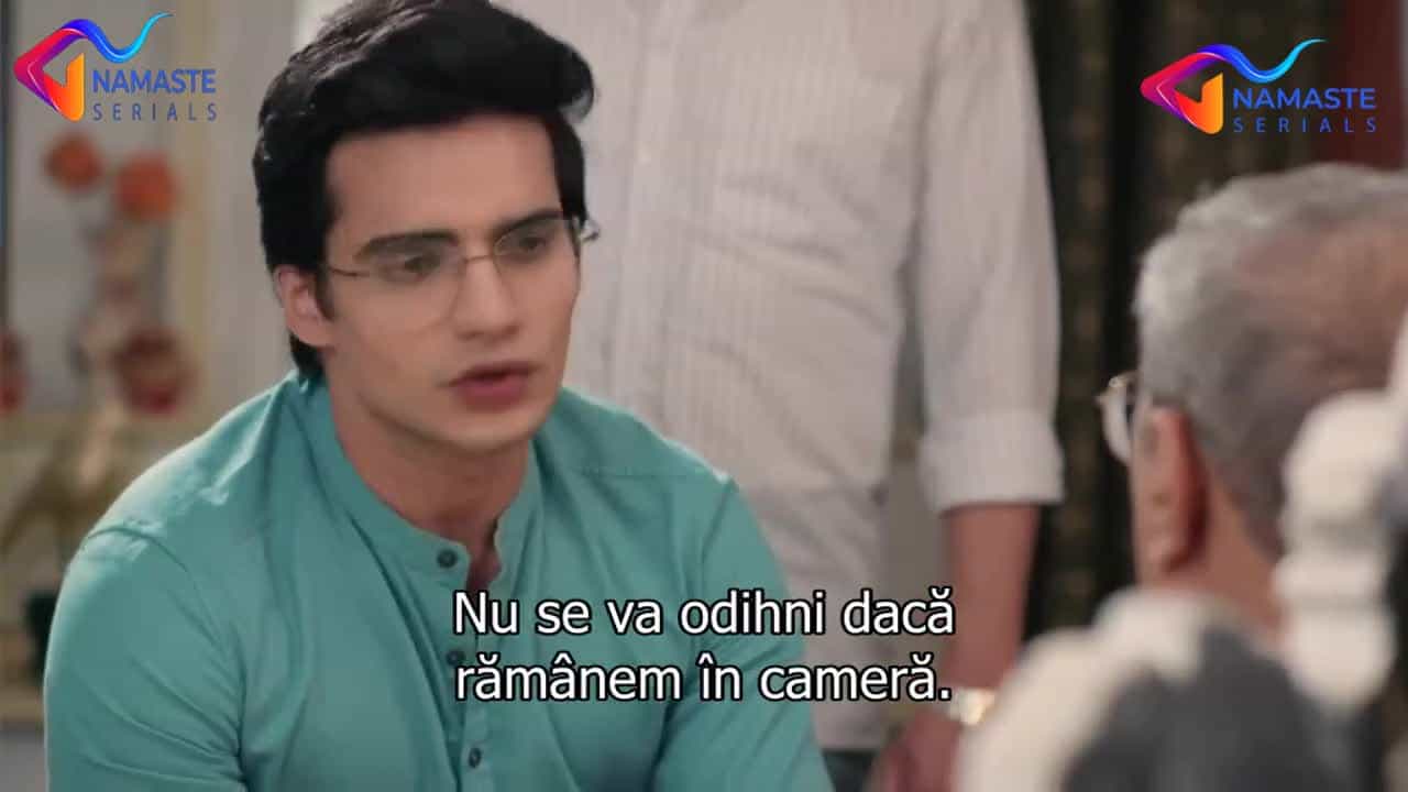 Mithai - Episode 35