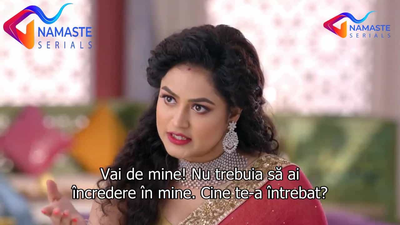 Rishton ka Manjha - Episode 151