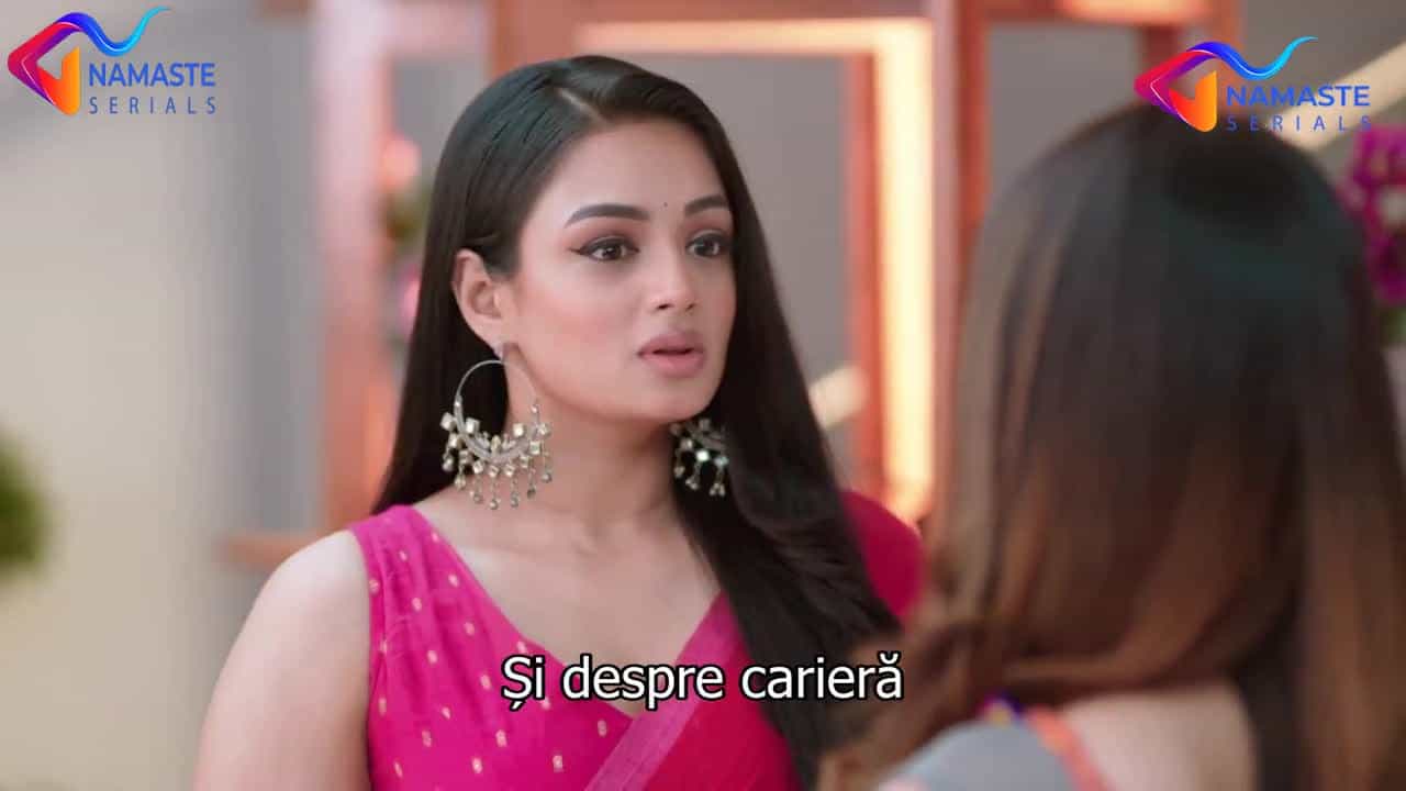 Ram Bhavan - Episode 47