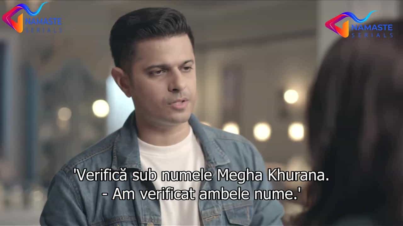 Miley Jab Hum Tum - Season 1 Episode 21