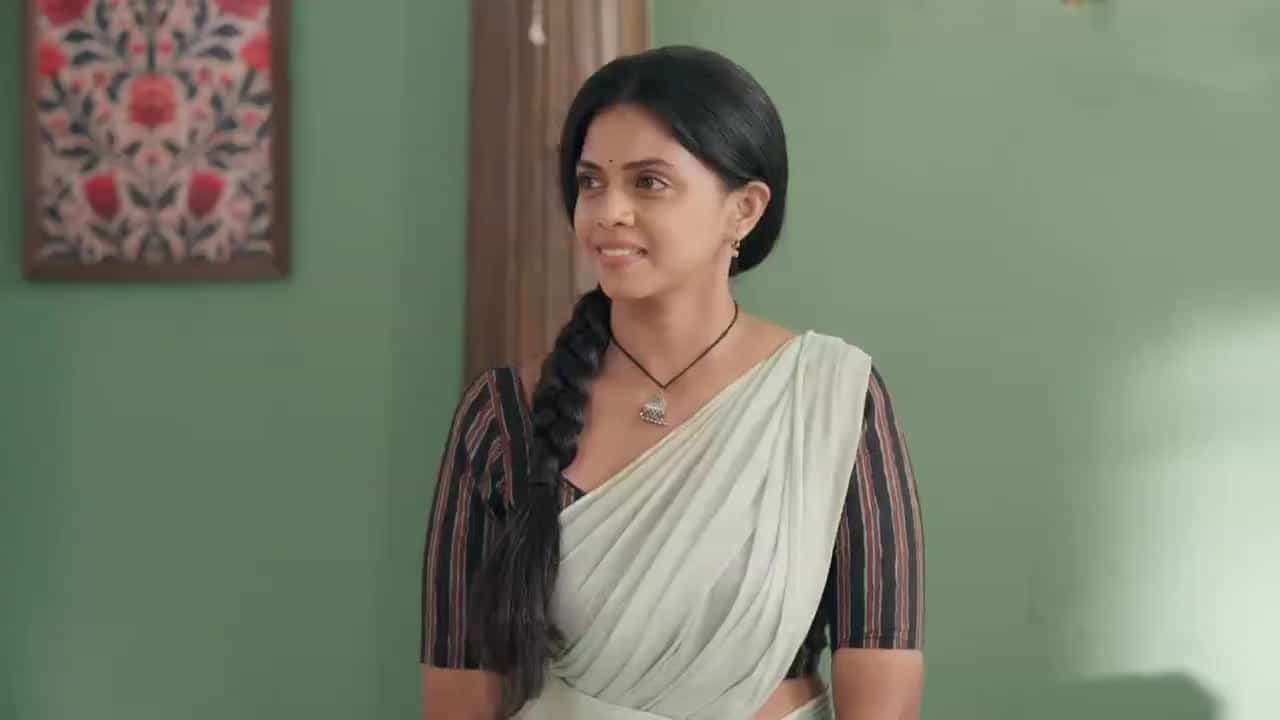 Maati Se Bandhi Dor - Episode 39