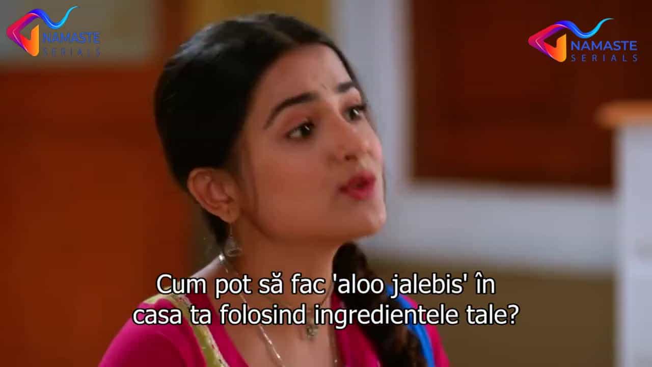 Mithai - Episode 23