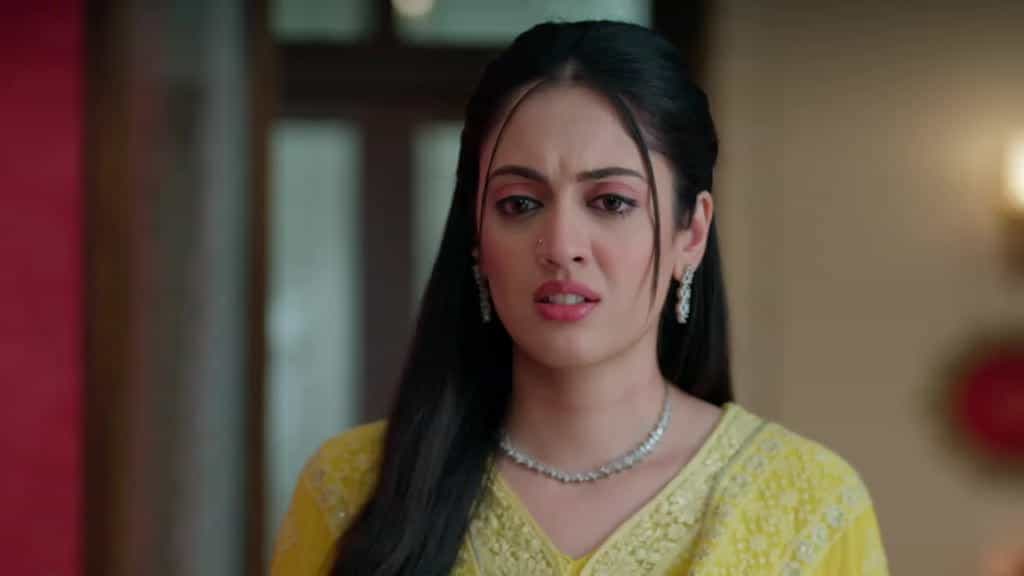 Rabb Se Hai Dua - Episode 193
