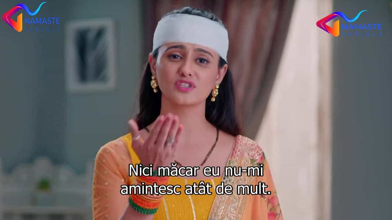Ghum Hai Kisikey Pyaar Meiin - Episode 337