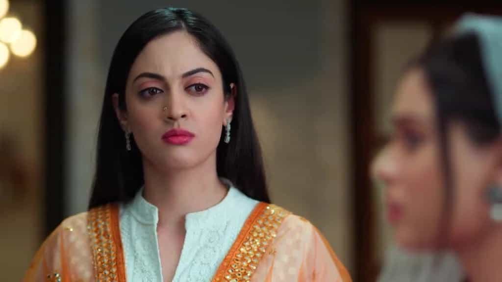 Rabb Se Hai Dua - Episode 214