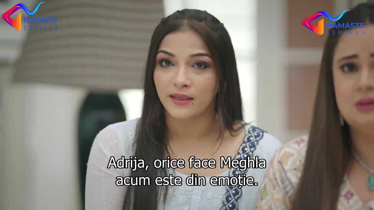 Iss Ishq Ka... Rabb Rakha - Episode 197