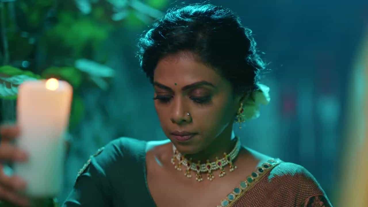 Maati Se Bandhi Dor - Episode 157