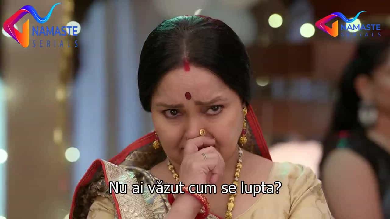 Maitree - Episode 60