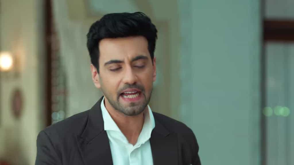 Rabb Se Hai Dua - Episode 279