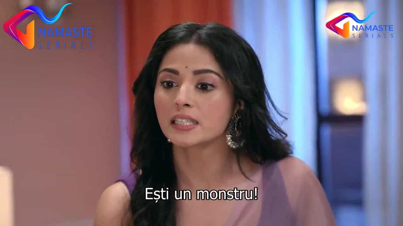 Maitree - Episode 166