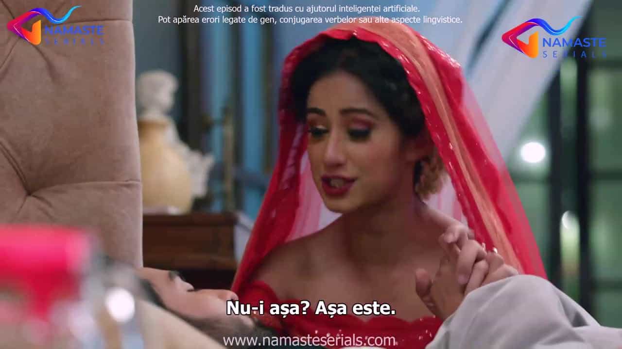 Bhagya Lakshmi - Episode 129