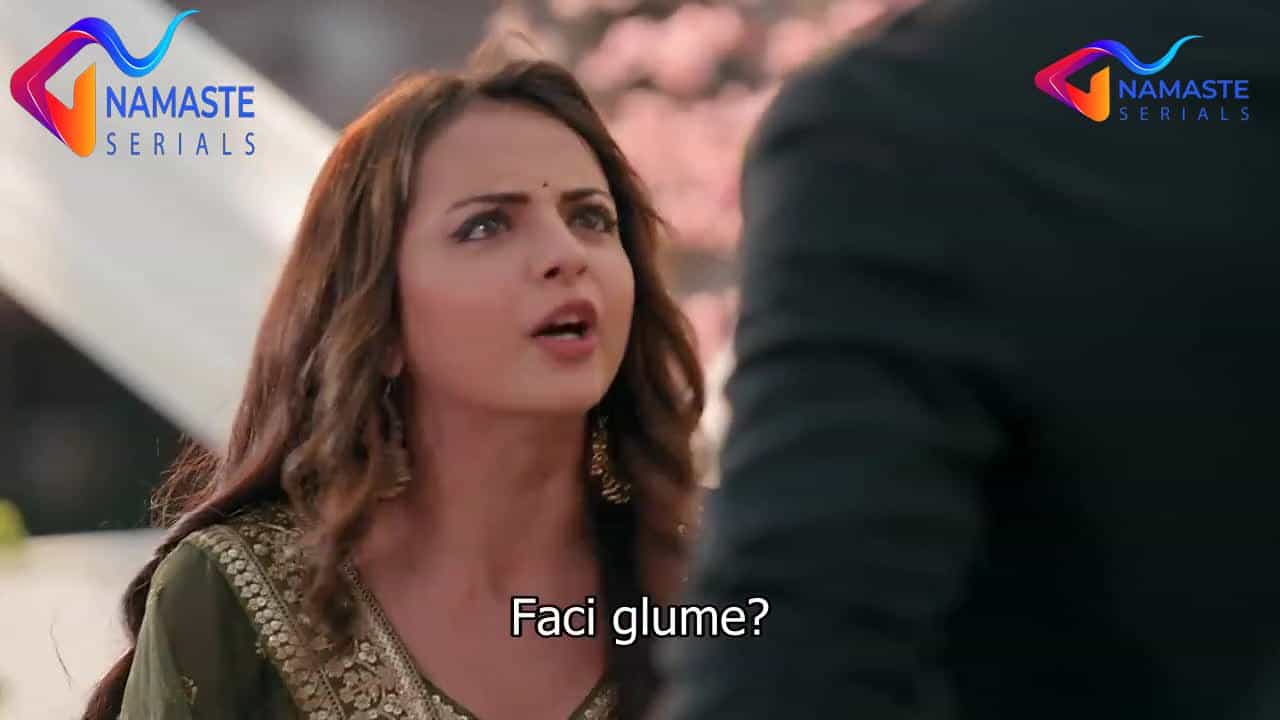 Maitree - Episode 97