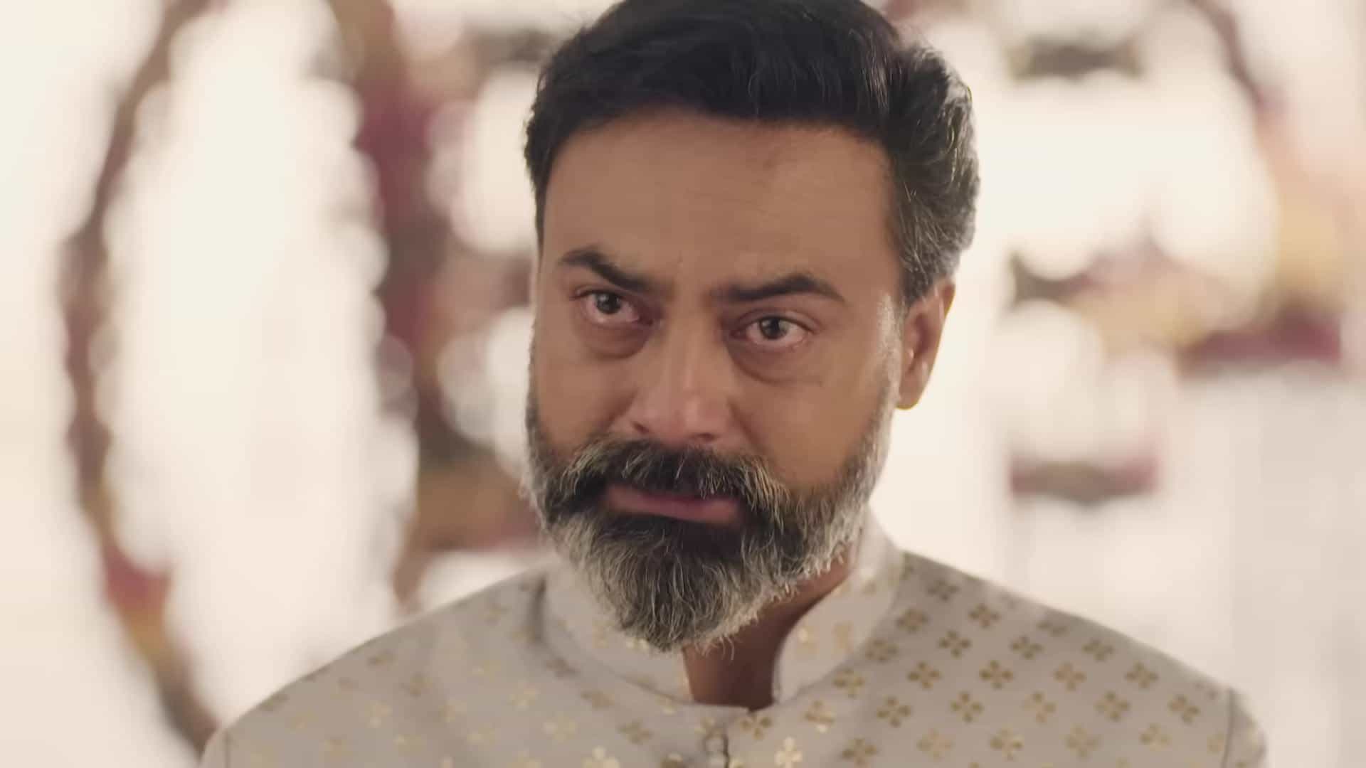 Sindoor Ki Keemat - Episode 30