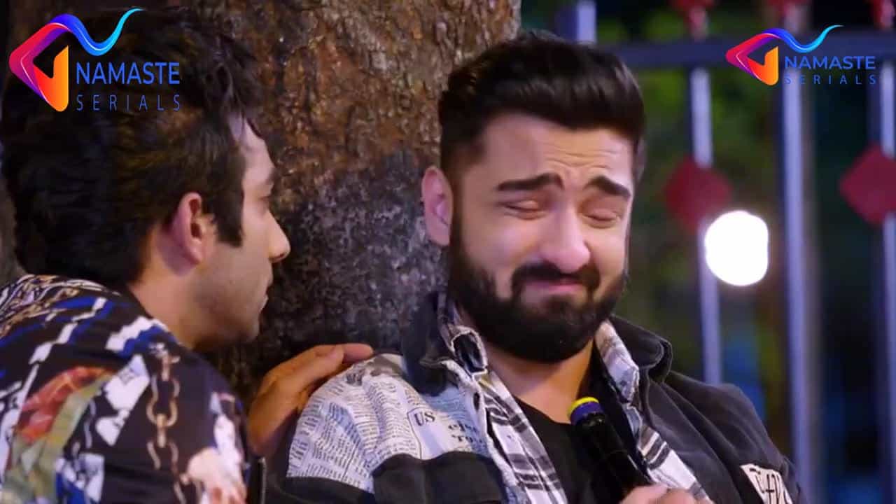 Bhagya Lakshmi - Episode 452