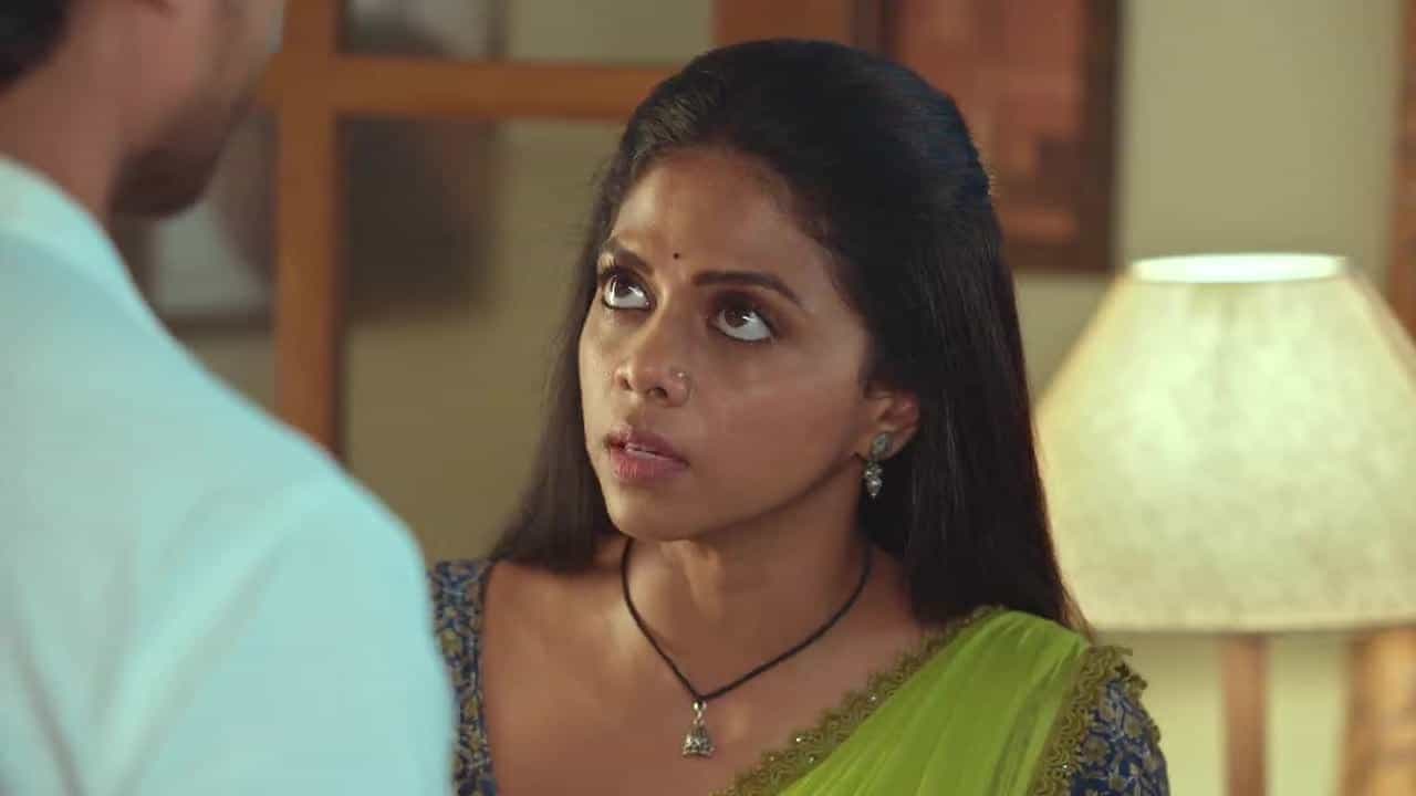 Maati Se Bandhi Dor - Episode 158