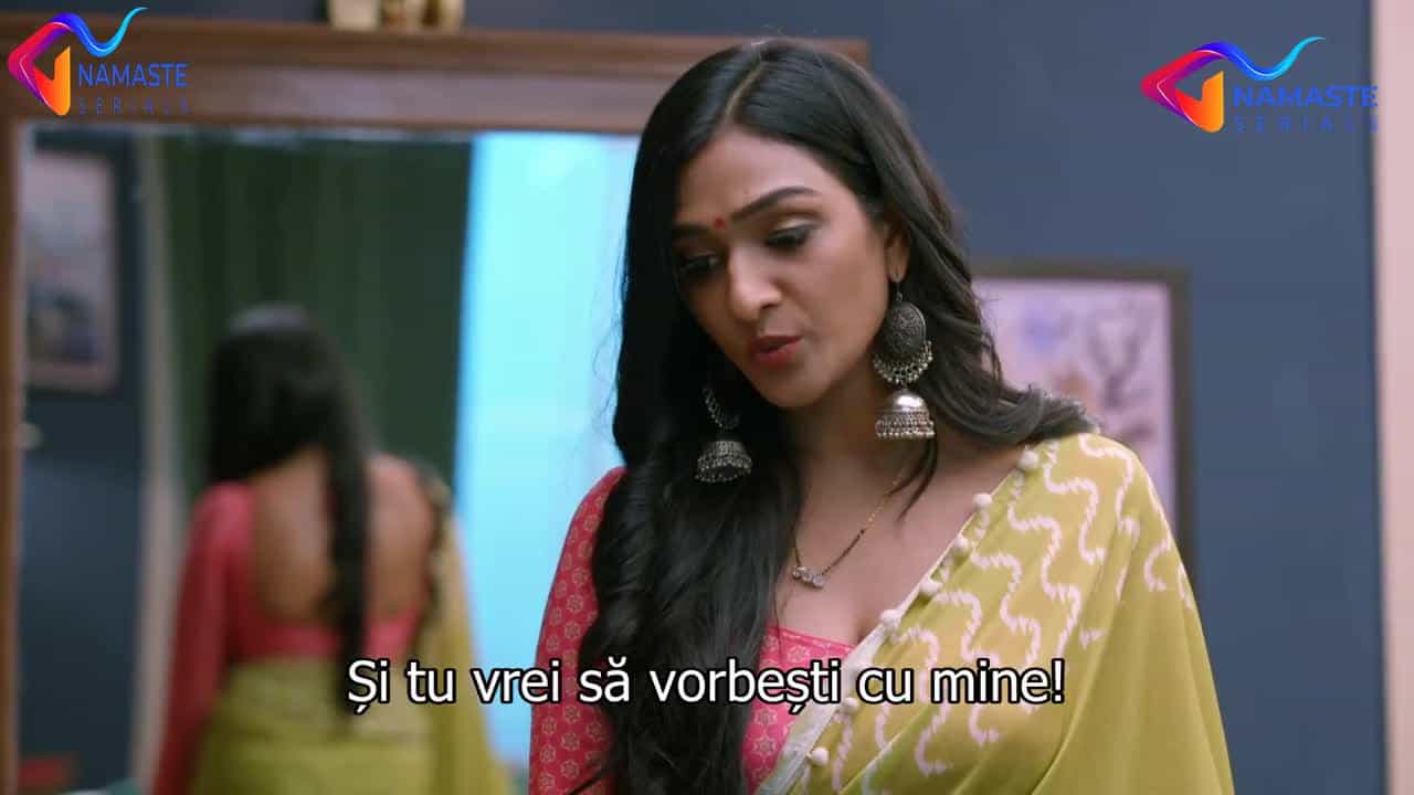 Bhagya Lakshmi - Episode 262