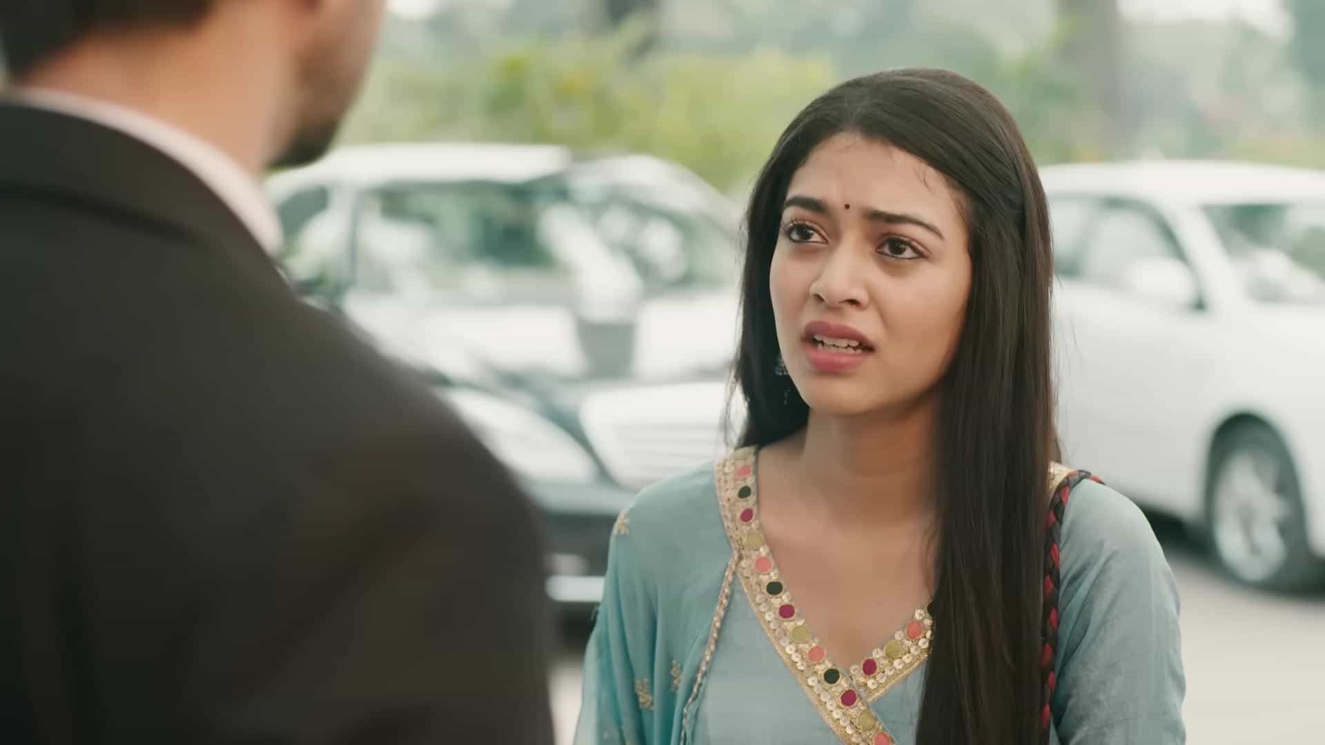 Sindoor Ki Keemat - Episode 19